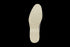 Brown Perforated Cap-Toe Summer Oxford Shoes for Men
